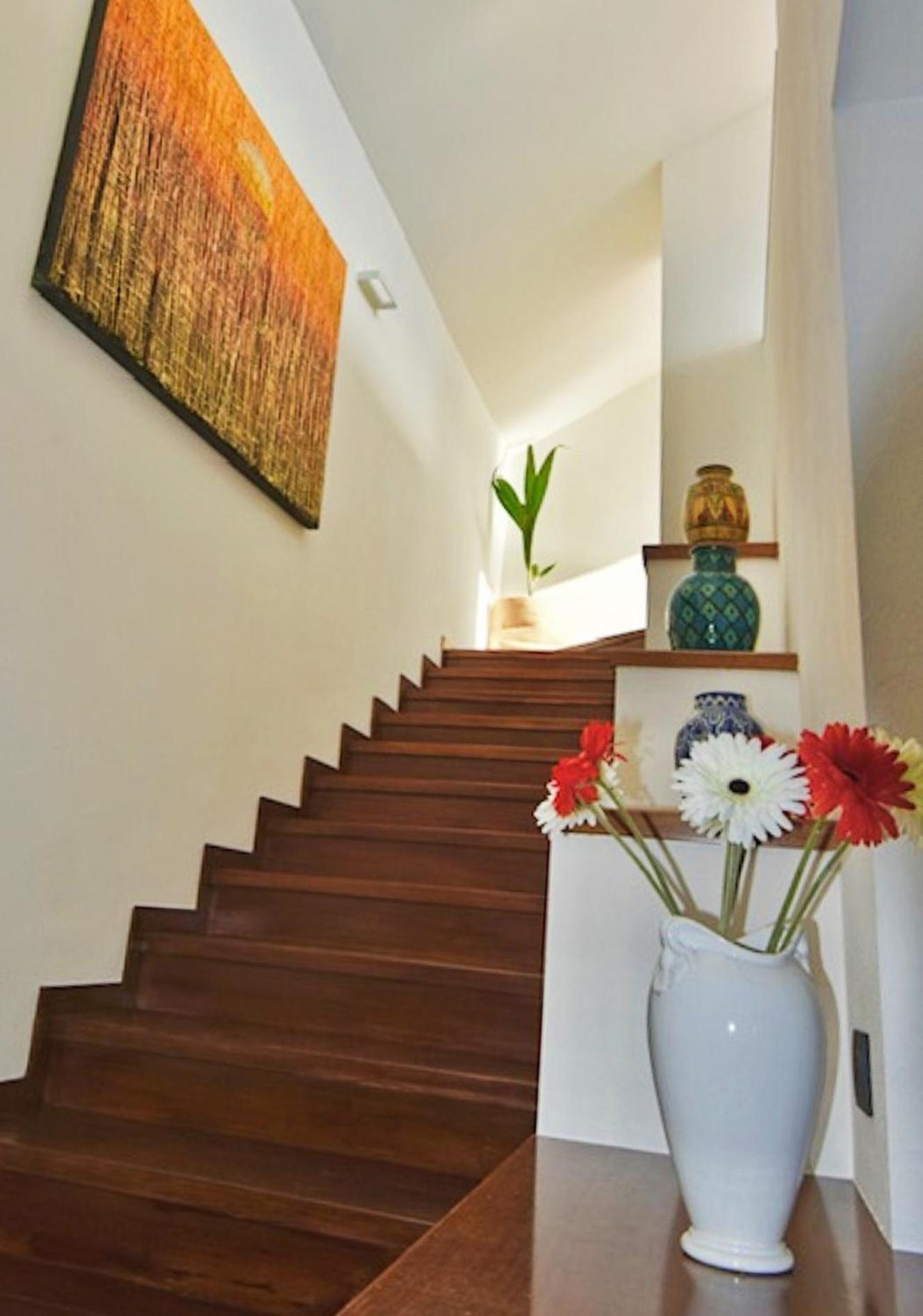 Appartamento Con Vista Mozzafiato Lazise Exterior foto
